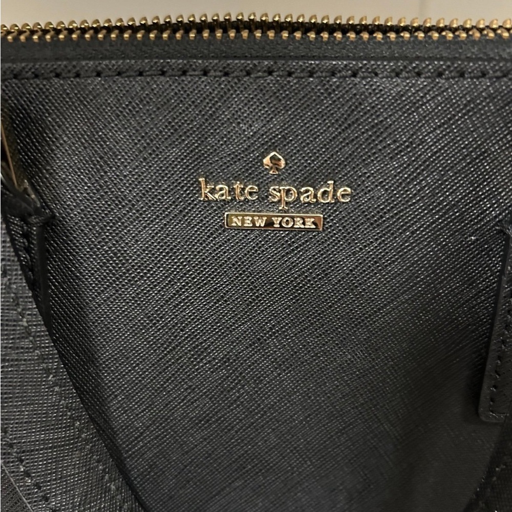 Kate Spade Bag Crossbody Bag - Picture 12 of 12